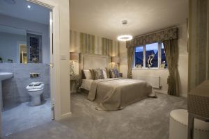 _bellway rosebury new night showhome 3.jpg